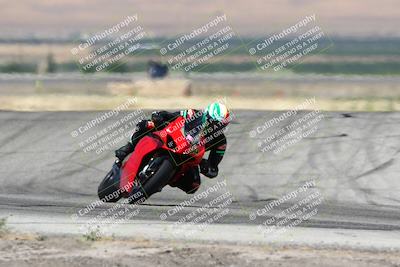 media/Jun-15-2024-Lets Ride (Sat) [[0af8920634]]/Group A/1140am (Grapevine)/